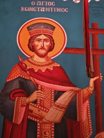 Portraits-of-my-Land-Greek-Church-paintings-2