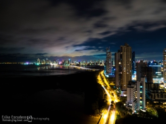 Panama-city-lights-Portraits-of-my-Land-2